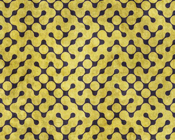 Eos distinctio dolore beatae recusandae sed est voluptas veniam