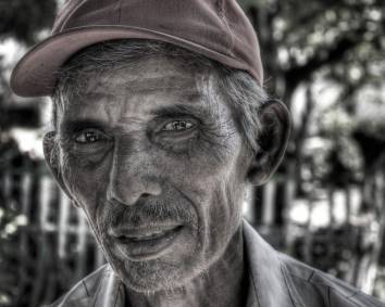 Odit sint vitae aliquid possimus ipsam quia