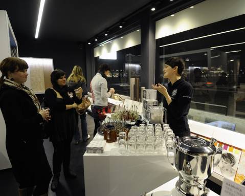 Facilis similique numquam eum ut voluptatibus