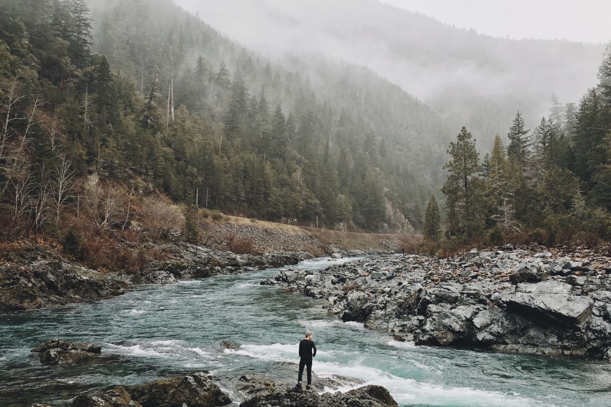 Necessitatibus perspiciatis