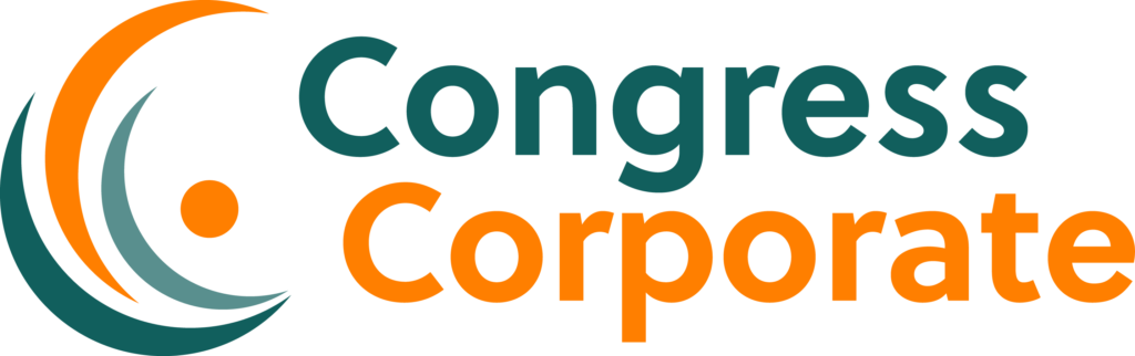Congress Corporate Logo